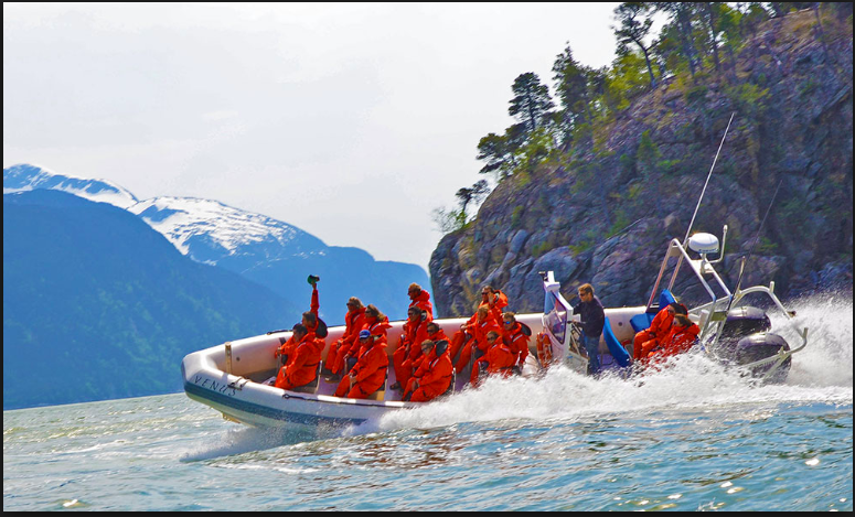 skagway air tours